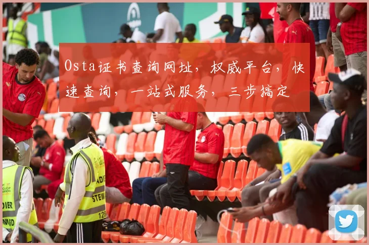 Osta证书查询网址，权威平台，快速查询，一站式服务，三步搞定