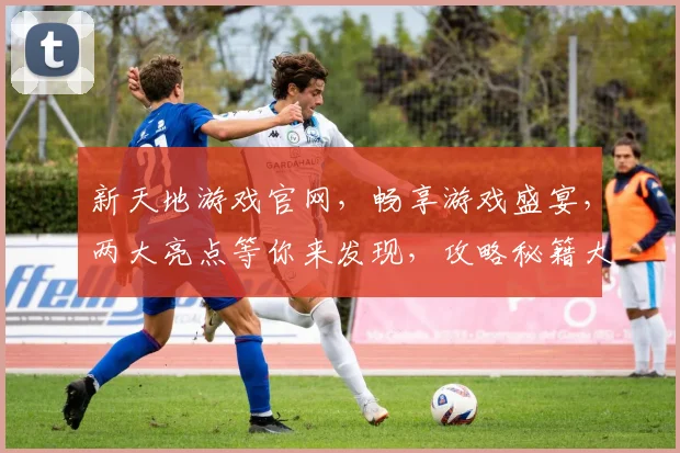 新天地游戏官网，畅享游戏盛宴，两大亮点等你来发现，攻略秘籍大放送